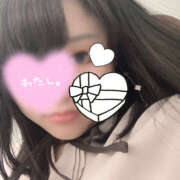 ヒメ日記 2024/12/29 19:41 投稿 さやか Royal Spa 麻布十番