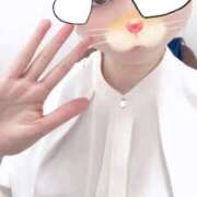 ヒメ日記 2025/01/03 20:33 投稿 さやか Royal Spa 麻布十番