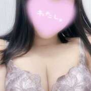 ヒメ日記 2025/01/10 21:29 投稿 さやか Royal Spa 麻布十番