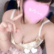 ヒメ日記 2025/01/16 19:18 投稿 さやか Royal Spa 麻布十番