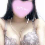 ヒメ日記 2025/01/17 19:42 投稿 さやか Royal Spa 麻布十番