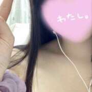 ヒメ日記 2025/01/21 20:12 投稿 さやか Royal Spa 麻布十番