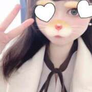 ヒメ日記 2025/01/23 20:25 投稿 さやか Royal Spa 麻布十番