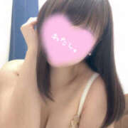 さやか ごめんなさい🙇‍♀️ Royal Spa 麻布十番