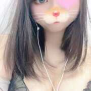 さやか 今月残り3日🥹出勤 Royal Spa 麻布十番