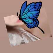 ヒメ日記 2025/11/15 19:01 投稿 ミサト(極) 人妻生レンタル