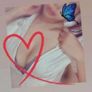 ミサト(極) 久しぶりに💋 人妻生レンタル