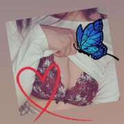 ミサト(極) 出勤しました〜 人妻生レンタル