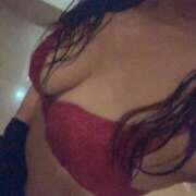 ヒメ日記 2024/12/15 14:18 投稿 ちあき 錦糸町 夜這右衛門娼店～夜這・即尺・痴漢・人妻～