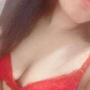 ヒメ日記 2025/01/24 15:40 投稿 ちあき 錦糸町 夜這右衛門娼店～夜這・即尺・痴漢・人妻～