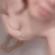 ヒメ日記 2025/01/28 12:00 投稿 ちあき 錦糸町 夜這右衛門娼店～夜這・即尺・痴漢・人妻～