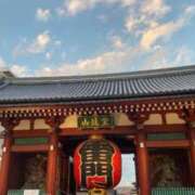 ヒメ日記 2025/01/28 22:28 投稿 ちあき 錦糸町 夜這右衛門娼店～夜這・即尺・痴漢・人妻～