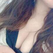 ヒメ日記 2025/01/29 12:41 投稿 ちあき 錦糸町 夜這右衛門娼店～夜這・即尺・痴漢・人妻～