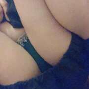 ヒメ日記 2025/02/02 01:21 投稿 ちあき 錦糸町 夜這右衛門娼店～夜這・即尺・痴漢・人妻～