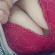 ヒメ日記 2025/02/02 18:48 投稿 ちあき 錦糸町 夜這右衛門娼店～夜這・即尺・痴漢・人妻～