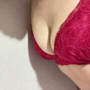 ヒメ日記 2025/02/03 00:32 投稿 ちあき 錦糸町 夜這右衛門娼店～夜這・即尺・痴漢・人妻～