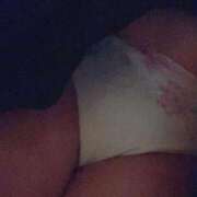 ヒメ日記 2025/02/03 10:44 投稿 ちあき 錦糸町 夜這右衛門娼店～夜這・即尺・痴漢・人妻～