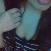 ヒメ日記 2025/02/12 17:23 投稿 ちあき 錦糸町 夜這右衛門娼店～夜這・即尺・痴漢・人妻～