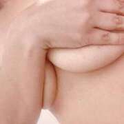 ヒメ日記 2025/02/17 10:21 投稿 ちあき 錦糸町 夜這右衛門娼店～夜這・即尺・痴漢・人妻～