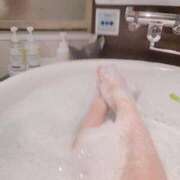 ヒメ日記 2025/02/21 14:37 投稿 ちあき 錦糸町 夜這右衛門娼店～夜這・即尺・痴漢・人妻～