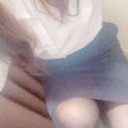 ヒメ日記 2025/02/24 18:51 投稿 ちあき 錦糸町 夜這右衛門娼店～夜這・即尺・痴漢・人妻～