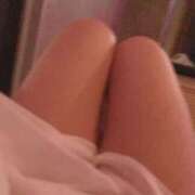 ヒメ日記 2025/02/26 09:20 投稿 ちあき 錦糸町 夜這右衛門娼店～夜這・即尺・痴漢・人妻～