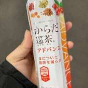 ヒメ日記 2025/03/03 10:33 投稿 ちあき 錦糸町 夜這右衛門娼店～夜這・即尺・痴漢・人妻～
