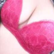 ヒメ日記 2025/05/14 14:48 投稿 ちあき 錦糸町 夜這右衛門娼店～夜這・即尺・痴漢・人妻～