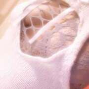 ヒメ日記 2025/05/30 13:08 投稿 ちあき 錦糸町 夜這右衛門娼店～夜這・即尺・痴漢・人妻～