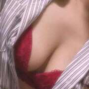 ヒメ日記 2025/06/03 15:31 投稿 ちあき 錦糸町 夜這右衛門娼店～夜這・即尺・痴漢・人妻～