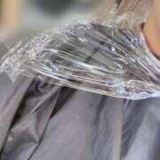 ヒメ日記 2025/06/18 14:55 投稿 ちあき 錦糸町 夜這右衛門娼店～夜這・即尺・痴漢・人妻～