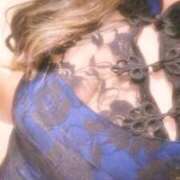 ヒメ日記 2025/06/19 17:47 投稿 ちあき 錦糸町 夜這右衛門娼店～夜這・即尺・痴漢・人妻～