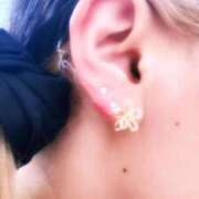 ヒメ日記 2025/06/21 15:02 投稿 ちあき 錦糸町 夜這右衛門娼店～夜這・即尺・痴漢・人妻～