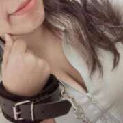 ヒメ日記 2025/07/02 21:41 投稿 ちあき 錦糸町 夜這右衛門娼店～夜這・即尺・痴漢・人妻～