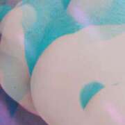 ヒメ日記 2025/08/24 08:52 投稿 ちあき 錦糸町 夜這右衛門娼店～夜這・即尺・痴漢・人妻～