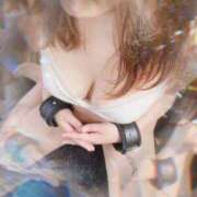 ヒメ日記 2025/08/26 11:44 投稿 ちあき 錦糸町 夜這右衛門娼店～夜這・即尺・痴漢・人妻～