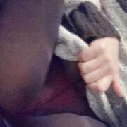 ヒメ日記 2025/09/02 11:34 投稿 ちあき 錦糸町 夜這右衛門娼店～夜這・即尺・痴漢・人妻～