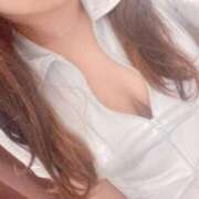 ヒメ日記 2025/09/04 11:56 投稿 ちあき 錦糸町 夜這右衛門娼店～夜這・即尺・痴漢・人妻～