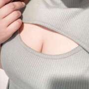 ヒメ日記 2025/09/08 18:28 投稿 ちあき 錦糸町 夜這右衛門娼店～夜這・即尺・痴漢・人妻～