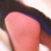 ヒメ日記 2025/09/13 18:32 投稿 ちあき 錦糸町 夜這右衛門娼店～夜這・即尺・痴漢・人妻～