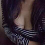 ヒメ日記 2025/09/17 17:09 投稿 ちあき 錦糸町 夜這右衛門娼店～夜這・即尺・痴漢・人妻～