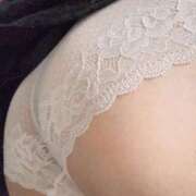 ヒメ日記 2025/09/17 18:55 投稿 ちあき 錦糸町 夜這右衛門娼店～夜這・即尺・痴漢・人妻～