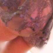 ヒメ日記 2025/09/18 19:31 投稿 ちあき 錦糸町 夜這右衛門娼店～夜這・即尺・痴漢・人妻～