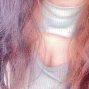 ヒメ日記 2025/09/23 19:13 投稿 ちあき 錦糸町 夜這右衛門娼店～夜這・即尺・痴漢・人妻～