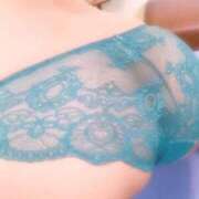 ヒメ日記 2025/10/04 03:05 投稿 ちあき 錦糸町 夜這右衛門娼店～夜這・即尺・痴漢・人妻～