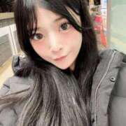 ヒメ日記 2025/12/09 09:30 投稿 いず 君を舐めたくて学園