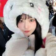 ヒメ日記 2025/12/09 15:20 投稿 いず 君を舐めたくて学園