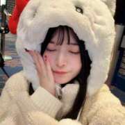 ヒメ日記 2025/12/10 19:03 投稿 いず 君を舐めたくて学園