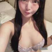 ヒメ日記 2025/12/11 12:04 投稿 いず 君を舐めたくて学園