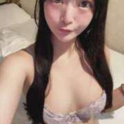 ヒメ日記 2025/12/11 12:20 投稿 いず 君を舐めたくて学園